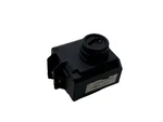 2010-2013 Mercedes W212 E350 E550 E63 Ignition Switch A2129055800 Oem. Fixed Price $114.39.
