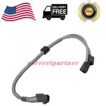 For Toyota Lexus Factory 8221933030 Knock Sensor Wire Harness 8221907010 917-032. Fixed Price $9.49.