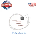 Connector For Ignition Coil Uf890 Fits Hyundai Sonata 2.5l-l4 2020-2021. Fixed Price $6.97.