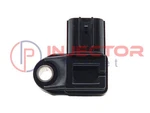 Denso 079800-9430 Map Sensor Subaru 22627-aa510. Fixed Price $49.99.