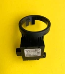 2013-2021 Nissan Nv200 Antenna Ignition Transceiver Immobilizer Oem 28590c9968. Fixed Price $46.50.
