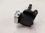 2001 Bmw 330ci 330i 325i 325ci E46 Ignitor / Ignition Coil Bosch 12131703228. Fixed Price $39.99.