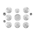 Pioneer Pe258 Engine Expansion Plug Kit. Fixed Price $32.15.