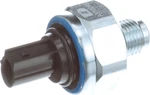As10285 Knock Sensor Ignition Detonation Engine Ping Pre-ignition Direct Fit. Fixed Price $28.99.
