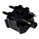 For Dodge Ram 1500 2004-2006 Standard Uf-403 Ignition Coil. Fixed Price $61.97.