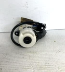 Standard Ignition Switch Us173. Fixed Price $77.99.