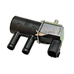14930-3ym0a Vapor Canister Purge Control Solenoid Valve K5t48595 For Nissan New. Fixed Price $14.65.