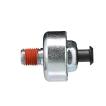 Ignition Knock (detonation) Sensor-sensor Standard Ks50. Fixed Price $51.24.