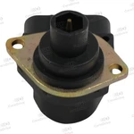 Md614351 Idle Air Control Valve Compatible 1990-1995 Mitsubishi Mirage Eclipse. Fixed Price $115.51.