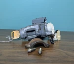 04-06 Oem Scion Xb Ignition Switch Lock Assembly W/ Key (45020-33-6). Fixed Price $80.00.