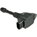 Carquest Ebc1149 Premium Ignition Coil. Fixed Price $67.16.