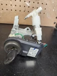 2008-2009 Chevrolet Impala Ignition Switch Lock W/key & Immobilizer Oem 15928497. Fixed Price $113.99.