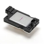 Delphi Gn10096 Ignition Control Module. Fixed Price $362.99.