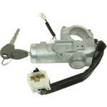 201-2064 Beck Arnley Ignition Lock Assembly For Nissan Frontier Xterra 2000-2004. Fixed Price $129.50.