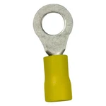 Battery Doctor 80346 Vinyl Ring Terminal. Fixed Price $33.53.