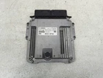 2017-2018 Kia Forte Engine Control Computer Ecu Pcm Ecm Pcu Oem Cz4pk. Fixed Price $291.29.