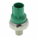 Carquest Sbc3837 Premium Knock Sensor. Fixed Price $78.39.