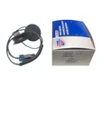 Carquest Jac1076 Ignition Knock Sensor Harness Fast Shipping. Fixed Price $12.50.
