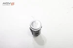 2018 - 2023 Volkswagen Atlas Engine Ignition Start Stop Switch Button Oem. Fixed Price $44.99.
