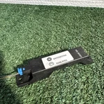 2011-2013 Jeep Grand Cherokee Wk2 Dodge Durango Keyless Entry Antenna Module. Fixed Price $30.00.