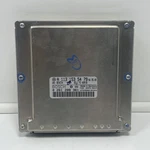 2004-2008 Mercedes W230 Sl500 Sl550 Ecu Engine Control Module Oem. Fixed Price $32.95.