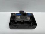Porsche Cayenne 958 911 Front Right Door Control Module Unit 4h0959792s Oem. Fixed Price $31.49.