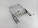 1999-2000 4runner 3.4l 58639 Engine Electronic Control Module Ecm 8966635141. Fixed Price $76.46.
