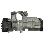 Ignition Switch Standard Motor Products Us1117. Fixed Price $281.60.