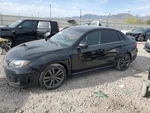 Ignition Switch Oem 11-14 Subaru Impreza 1yr Wrnty 83191fg040. Fixed Price $100.00.