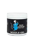 Nozzle Gel, 16oz Jars 2 Each Blue Demon. Fixed Price $22.92.