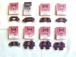 1974-1999 Chevrolet Buick Olds Pontiac Cadillac Ignition Module Assortment 8 Pcs. Fixed Price $49.95.