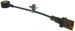 Knock Sensor Ngk Id0028. Fixed Price $36.74.