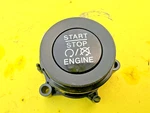 2017 To 2021 Jeep Compass Engine Start Stop Ignition Control Switch Button Oem. Fixed Price $48.39.