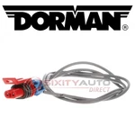 Dorman Techoice Vapor Canister Purge Solenoid Connector For 1993-1996 Gmc Gn. Fixed Price $30.68.