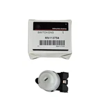 Oem For Mitsubishi Lancer Evo Outlander Ignition Starter Switch Mn113754 New. Fixed Price $31.75.