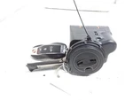 Ignition Switch Fits 11-18 Porsche Cayenne. Fixed Price $79.95.