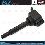 Oem Ignition Coil For 2020-2025 Hyundai Kia 2.5l Non Turbo Models # 27300-2s000. Fixed Price $29.50.