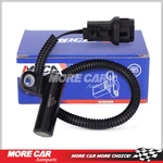 Crankshaft Position Sensor Pc176 For 1997-2004 Jeep Grand Cherokee Wrangler 4.0l. Fixed Price $12.50.