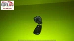 00-02 Suburban 1500 5.3l At Ignition Key Lock Cylinder Tumbler W/key Oem 2010-20. Fixed Price $27.00.