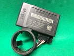 Dodge Ram Dakota Durango Skim Theft Module Transponder Immobilizer 05026176af. Fixed Price $199.99.
