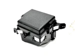 2014 Kia Soul Fusebox Fuse Box Relay Module 91417b2120 Oem. Fixed Price $35.00.