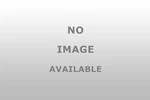 Autoextra Friction 673-1312 Direct Ignition Coil For Denso. Fixed Price $16.85.