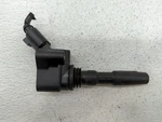 2019 Volkswagen Jetta Ignition Coil Igniter Pack Memlb. Fixed Price $24.26.