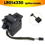 Ignition Module Lr014330 For Land Rover Lr2 Freelander 2 3.2l 2006-2014. Fixed Price $306.68.