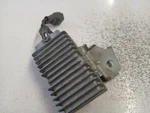 1992-1996 Toyota Land Cruiser Fuel Pump Resistor 23080-66010 Oem. Fixed Price $47.99.