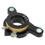 For Mazda 626 1988-1992 Standard Intermotor Ignition Distributor Pickup. Fixed Price $67.47.