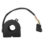 Steering Angle Sensor 32306793632 For Bmw X3 X5 Land Rover Range. Fixed Price $19.95.