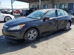 Ignition Switch Oem 08-12 Honda Accord 1yr Wrnty 06351ta0a11. Fixed Price $100.00.
