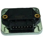 New Module, Ignition For Porsche 924 L4 2.0l 81-82 0227100148. Fixed Price $27.95.