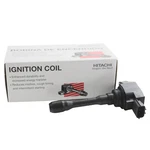 Hitachi Ignition Coil Igc0084 For Nissan Juke Qashqai Rogue Sport Sentra L4. Fixed Price $68.60.